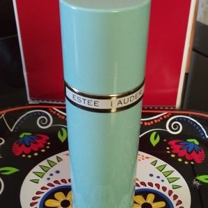 Vintage Estee Lauded Youth-Dew Dusting Powder